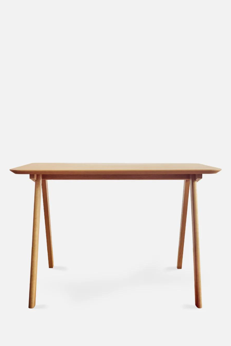366 Concept Minimalist Desk