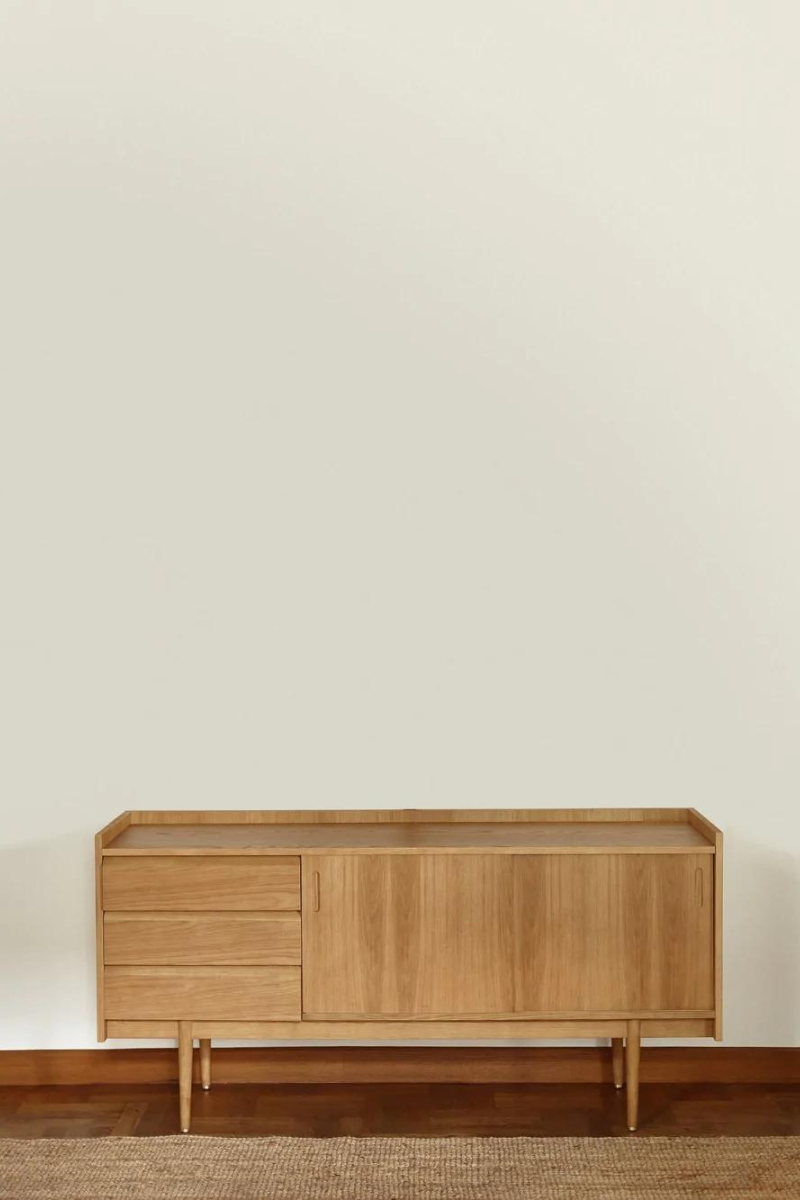 366 Concept Long Sideboard 1050